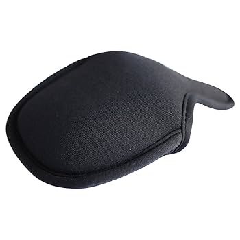 F.C.R.B. - FCRB PUTTER HEAD COVER パター ゴルフ PUTTER HEAD COVER(FCRB-222102) – R&Co.